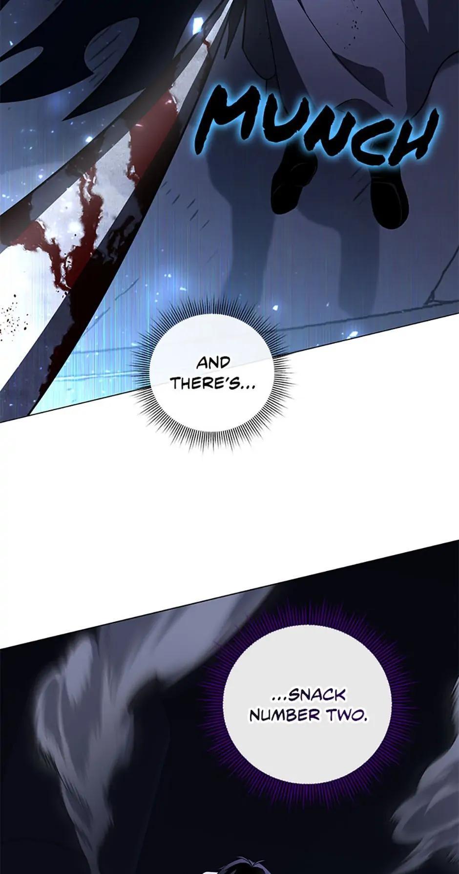 Player Who Returned 10,000 Years Later Chap 37 - Next Chap 38