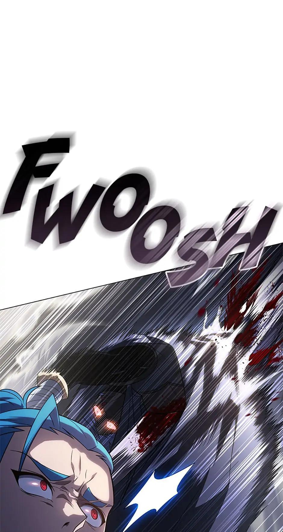 Player Who Returned 10,000 Years Later Chap 37 - Next Chap 38