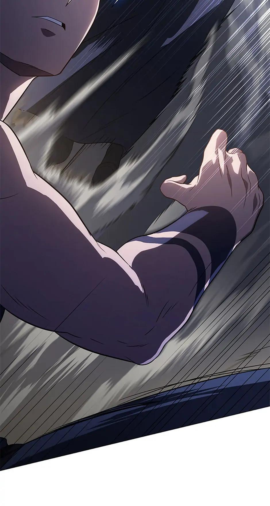 Player Who Returned 10,000 Years Later Chap 37 - Next Chap 38