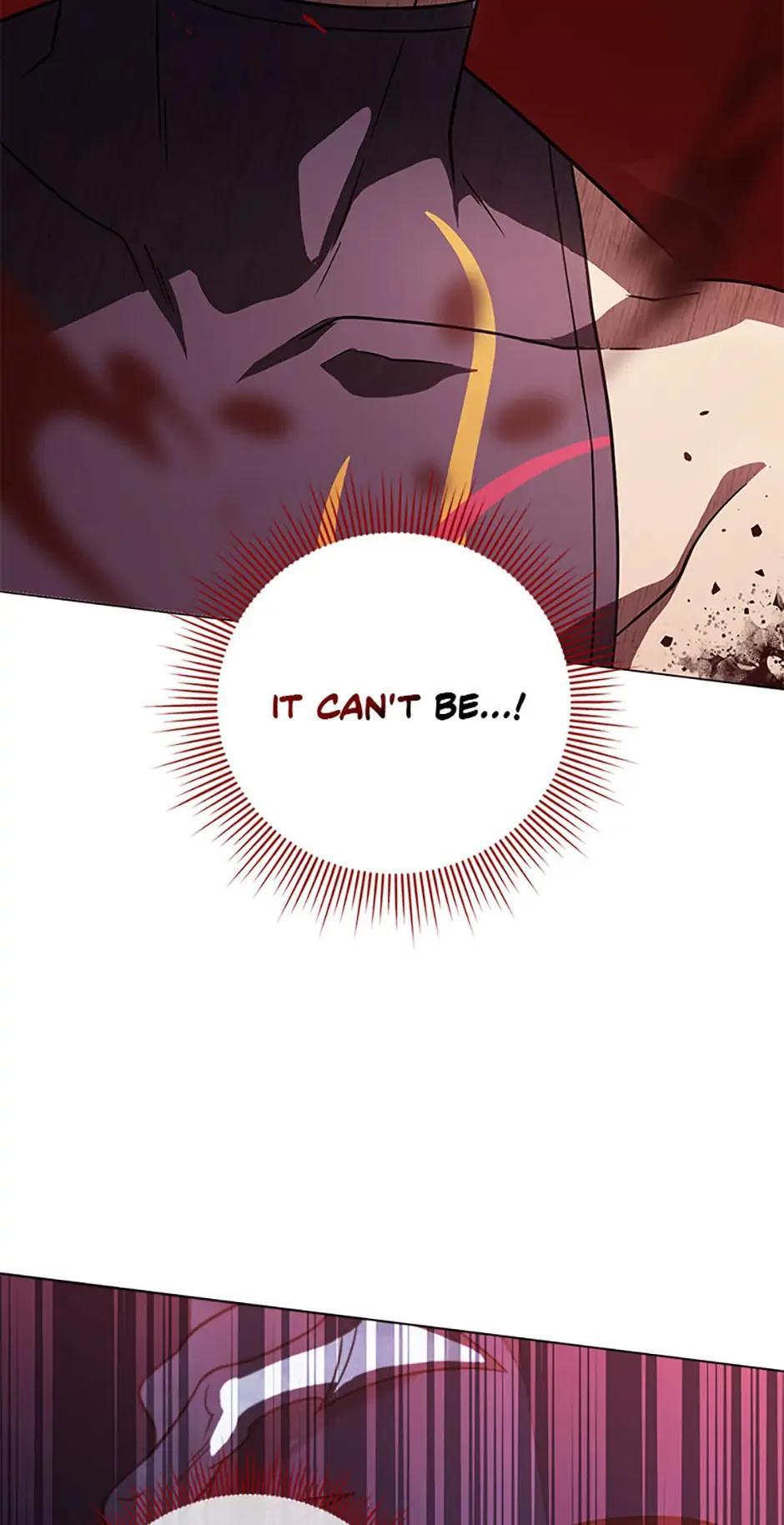 Player Who Returned 10,000 Years Later Chap 37 - Next Chap 38