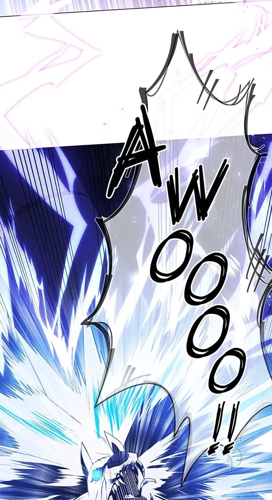 Player Who Returned 10,000 Years Later Chap 37 - Next Chap 38