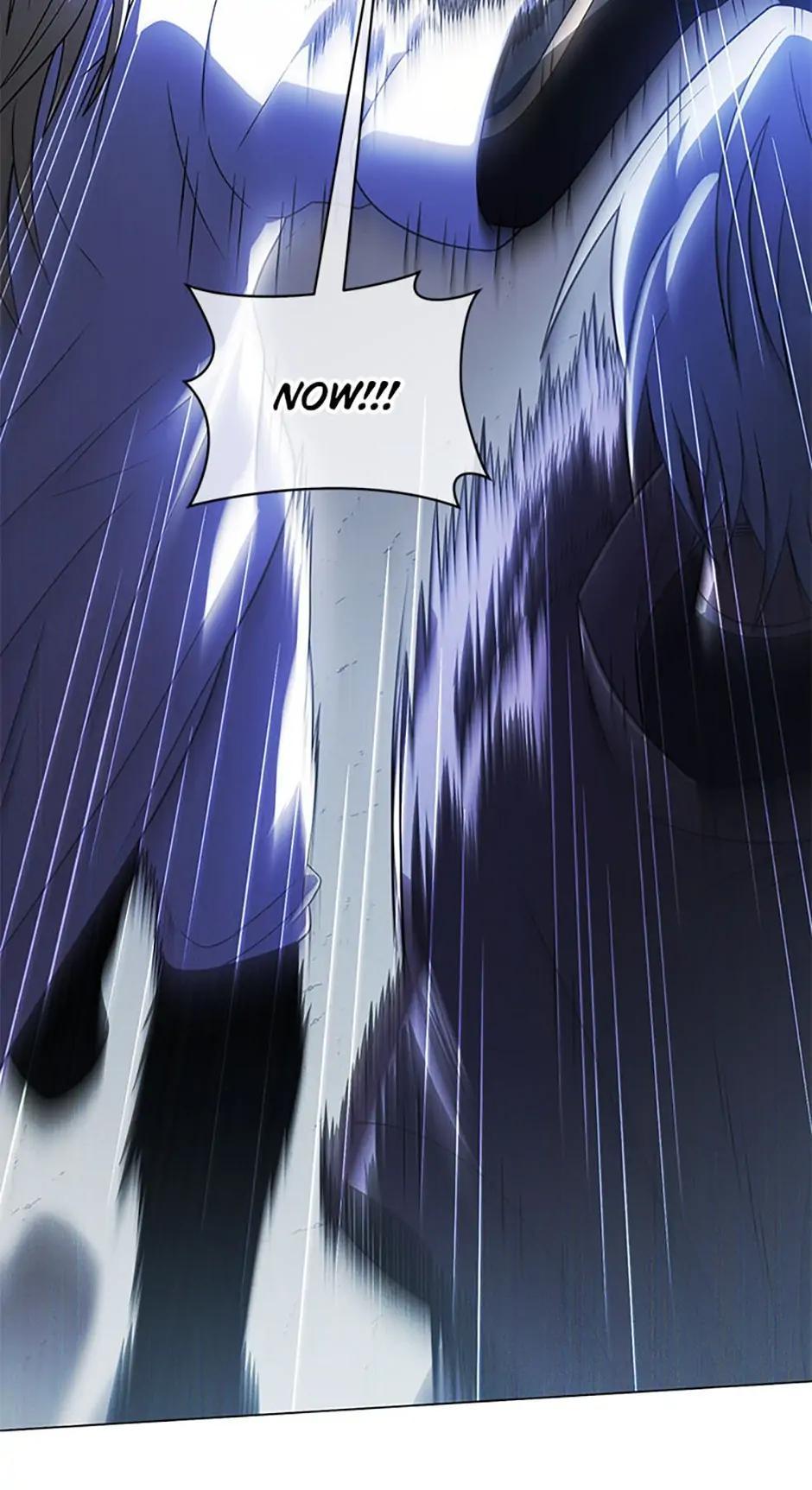 Player Who Returned 10,000 Years Later Chap 37 - Next Chap 38