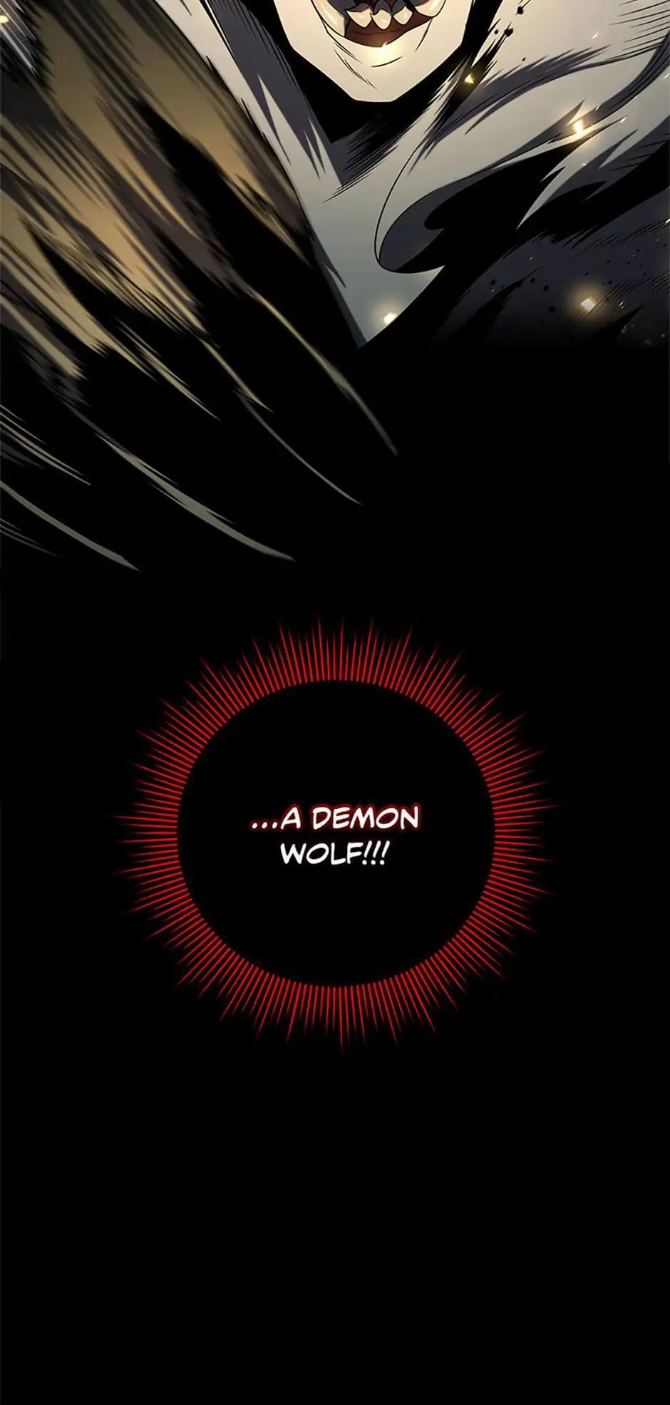 Player Who Returned 10,000 Years Later Chap 34 - Next Chap 35