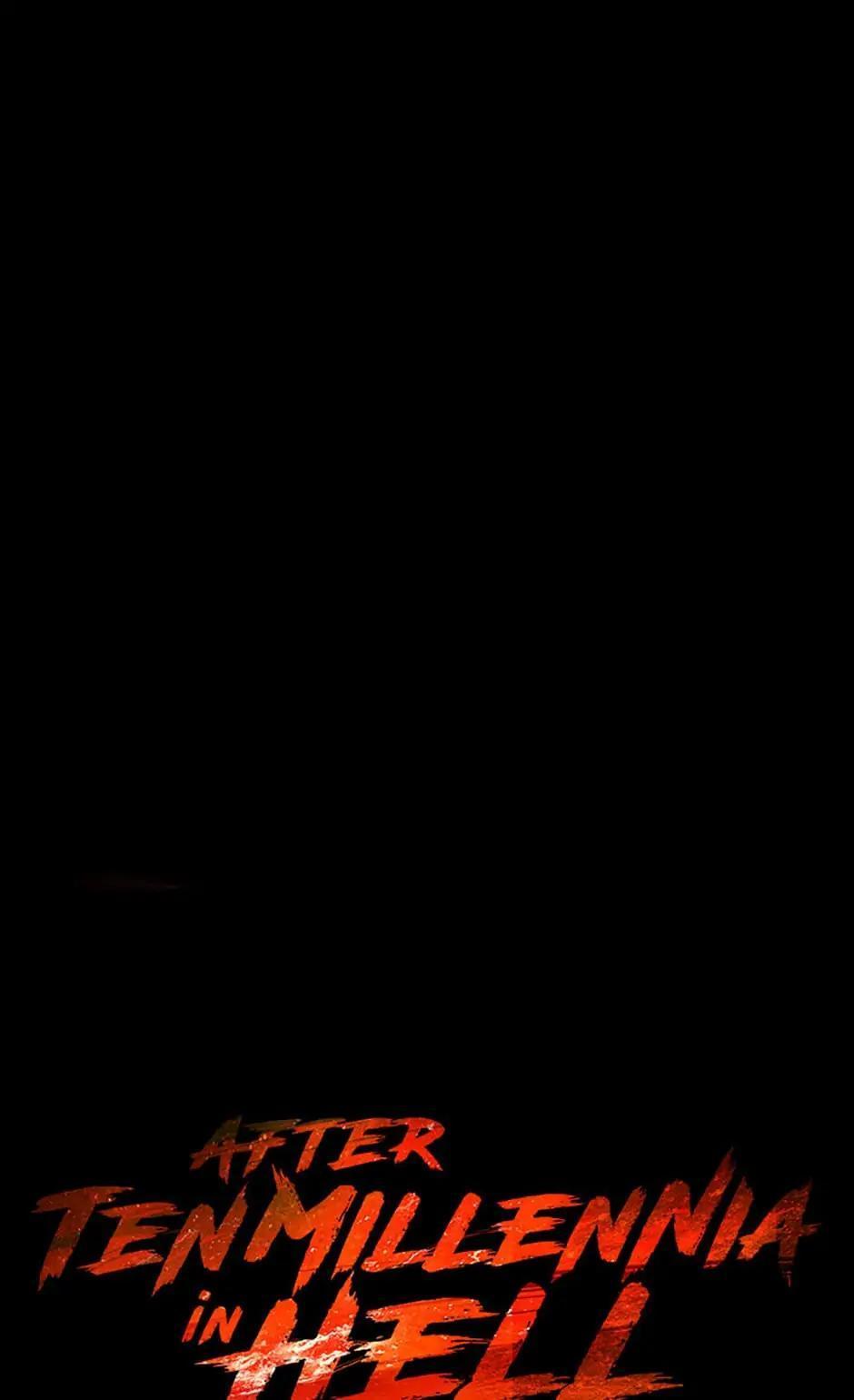 Player Who Returned 10,000 Years Later Chap 34 - Next Chap 35