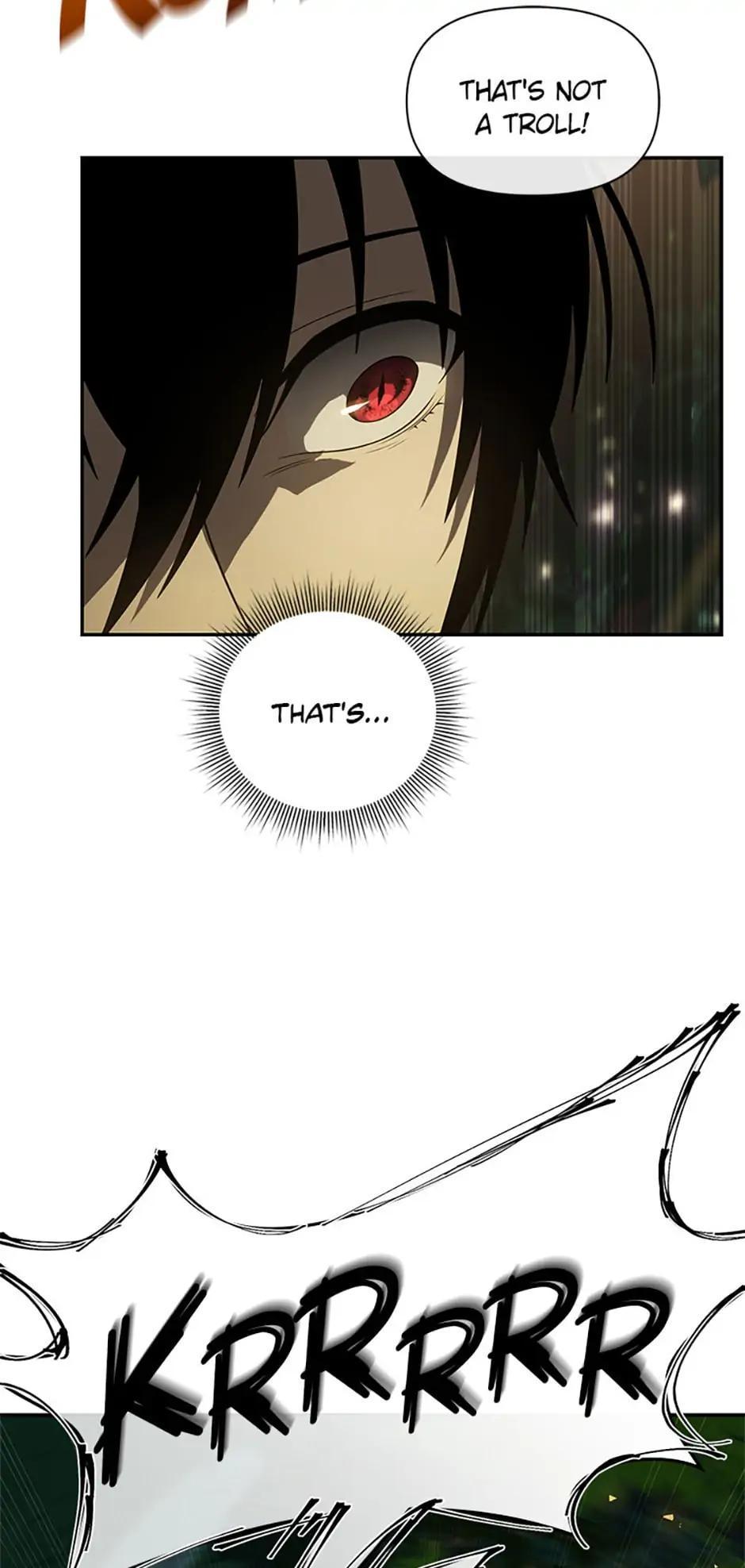 Player Who Returned 10,000 Years Later Chap 34 - Next Chap 35