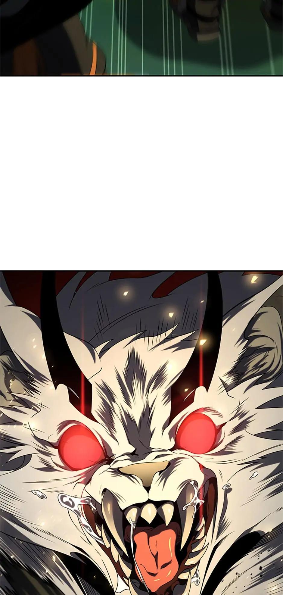 Player Who Returned 10,000 Years Later Chap 34 - Next Chap 35