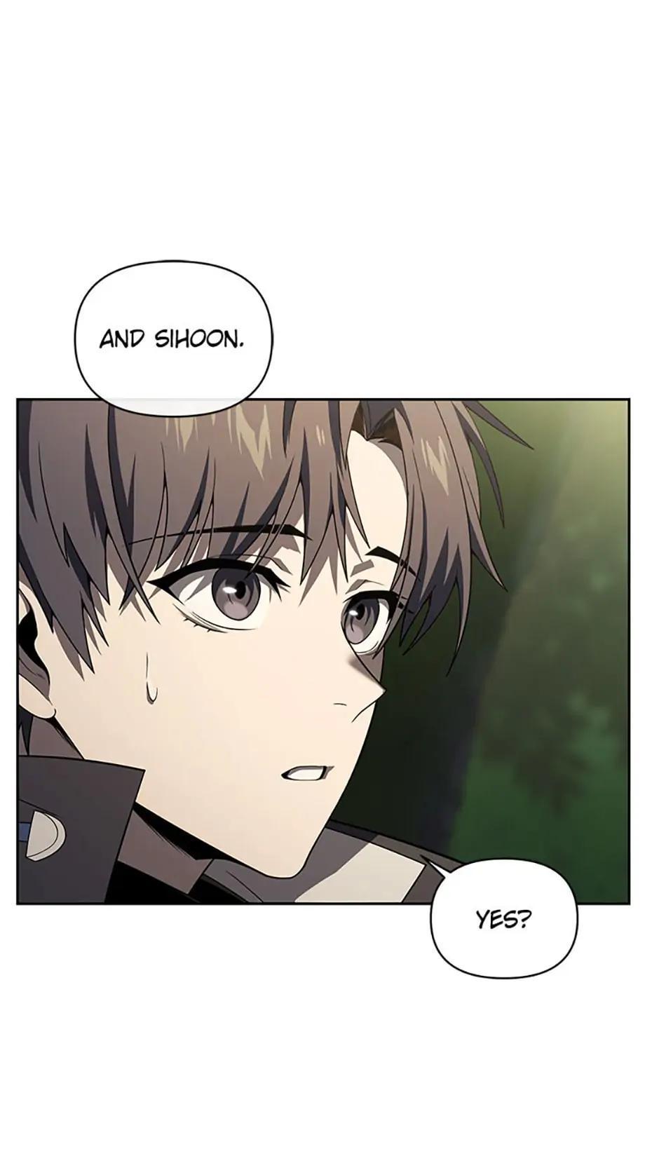 Player Who Returned 10,000 Years Later Chap 34 - Next Chap 35