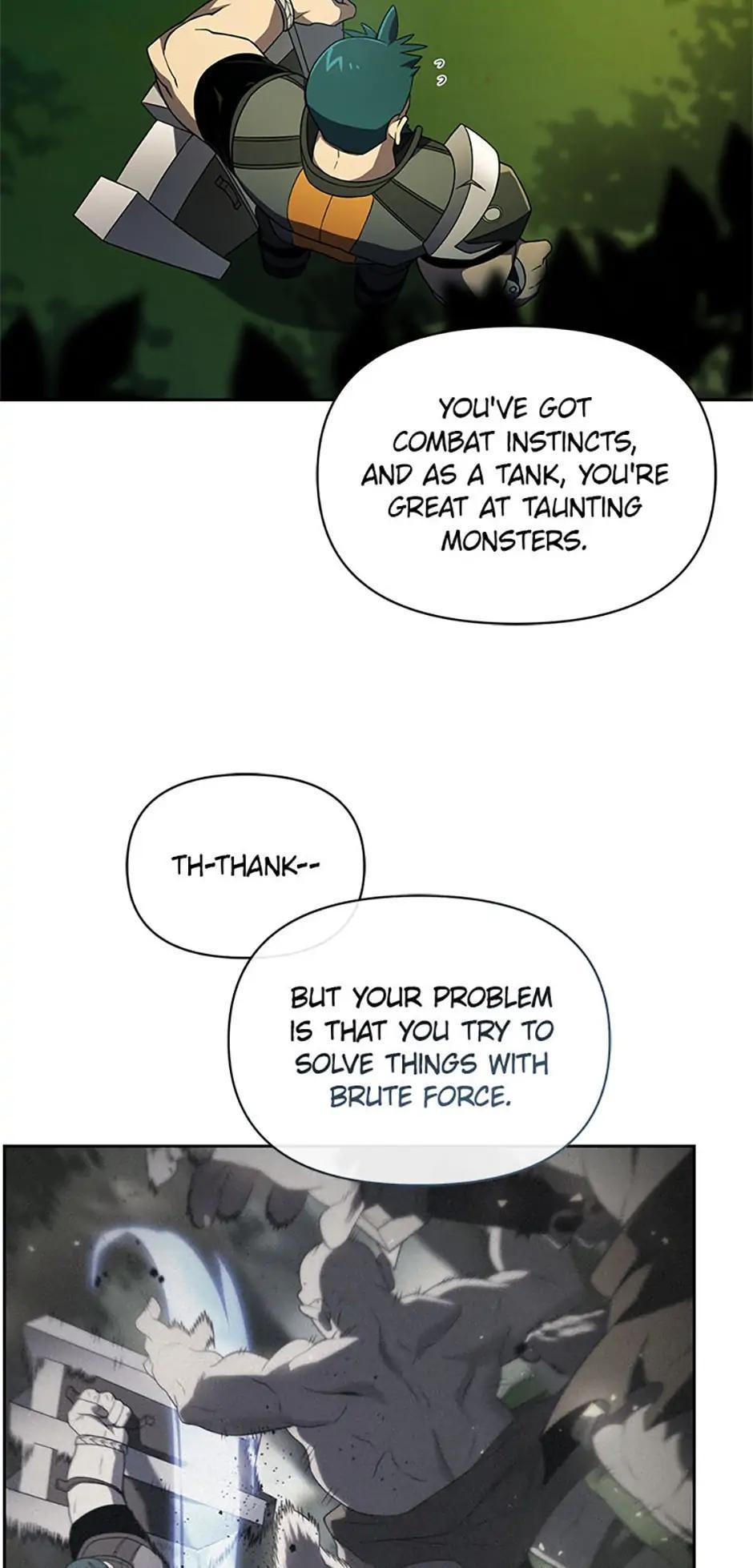 Player Who Returned 10,000 Years Later Chap 34 - Next Chap 35