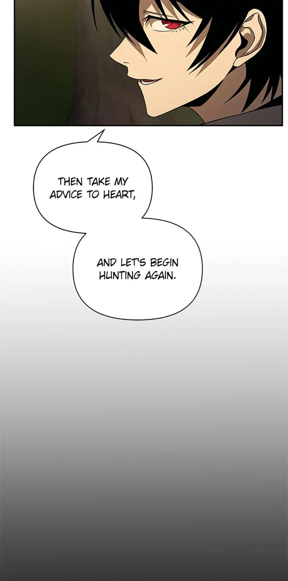 Player Who Returned 10,000 Years Later Chap 34 - Next Chap 35
