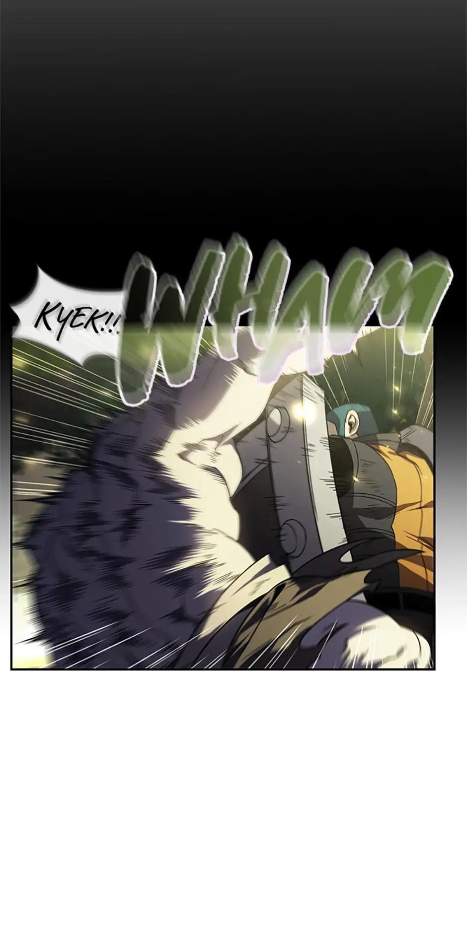 Player Who Returned 10,000 Years Later Chap 34 - Next Chap 35