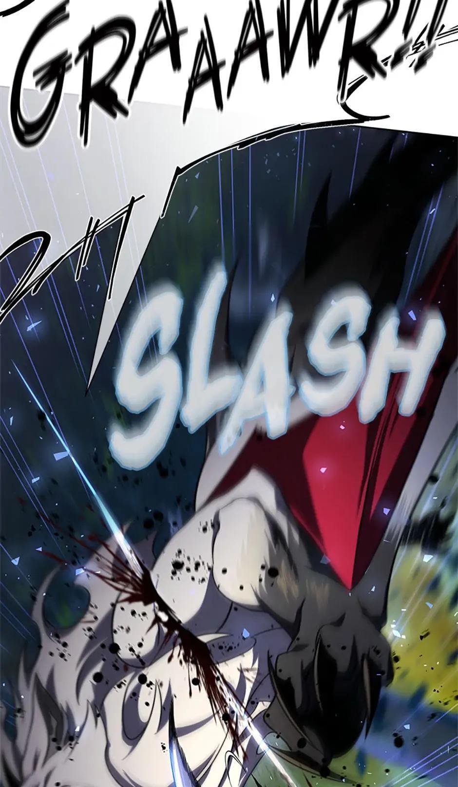 Player Who Returned 10,000 Years Later Chap 34 - Next Chap 35