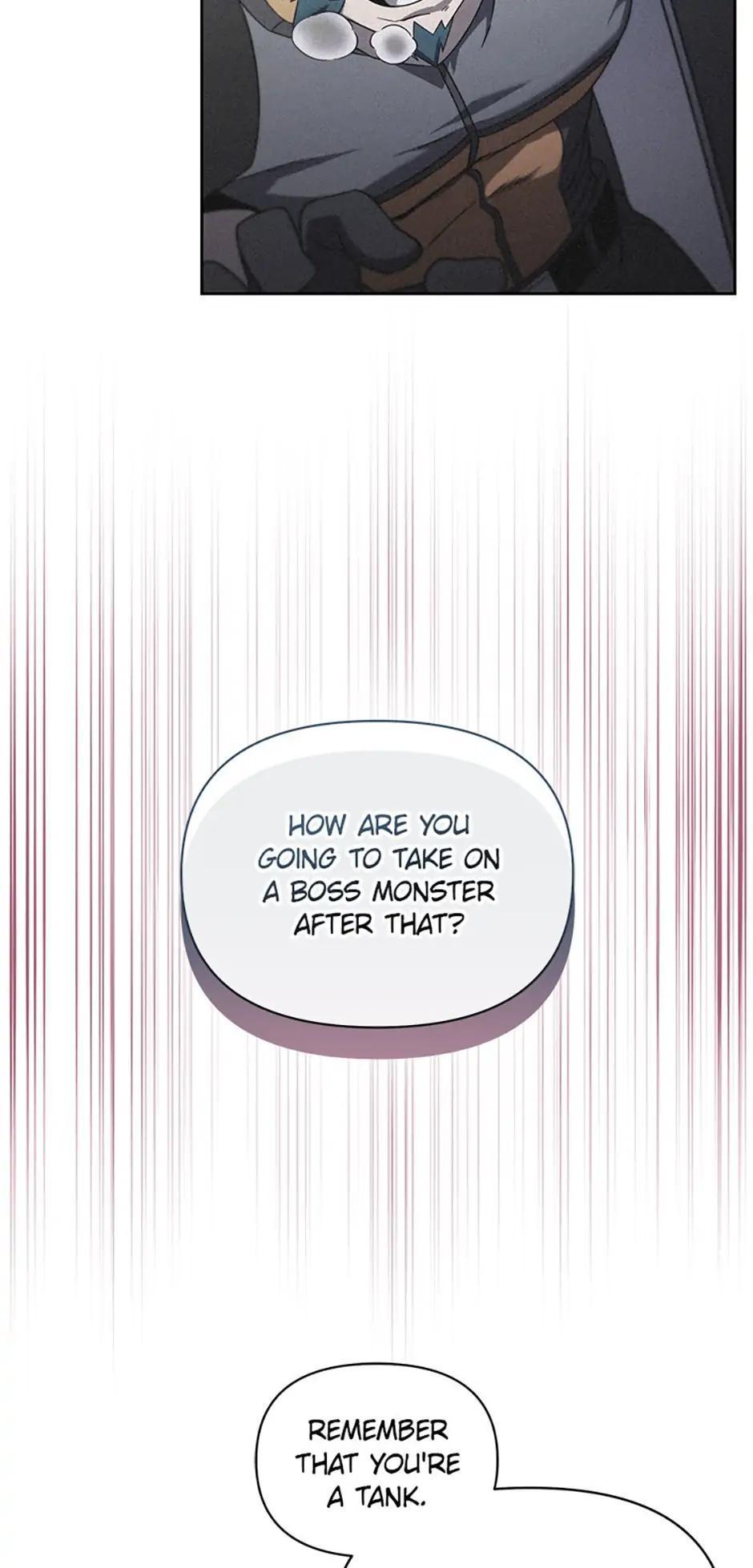 Player Who Returned 10,000 Years Later Chap 34 - Next Chap 35