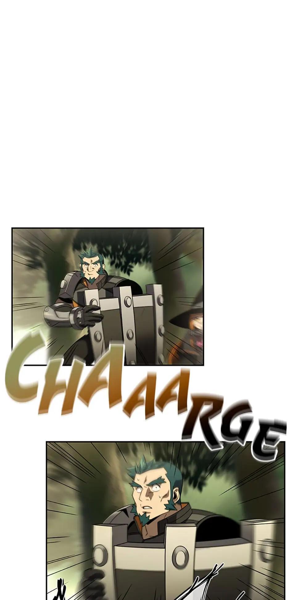 Player Who Returned 10,000 Years Later Chap 34 - Next Chap 35