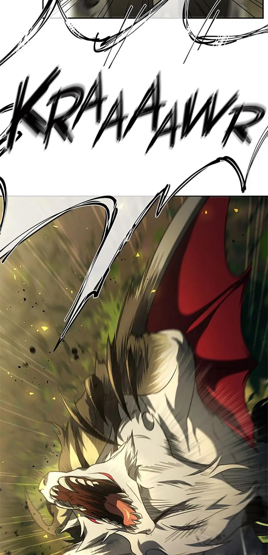 Player Who Returned 10,000 Years Later Chap 34 - Next Chap 35