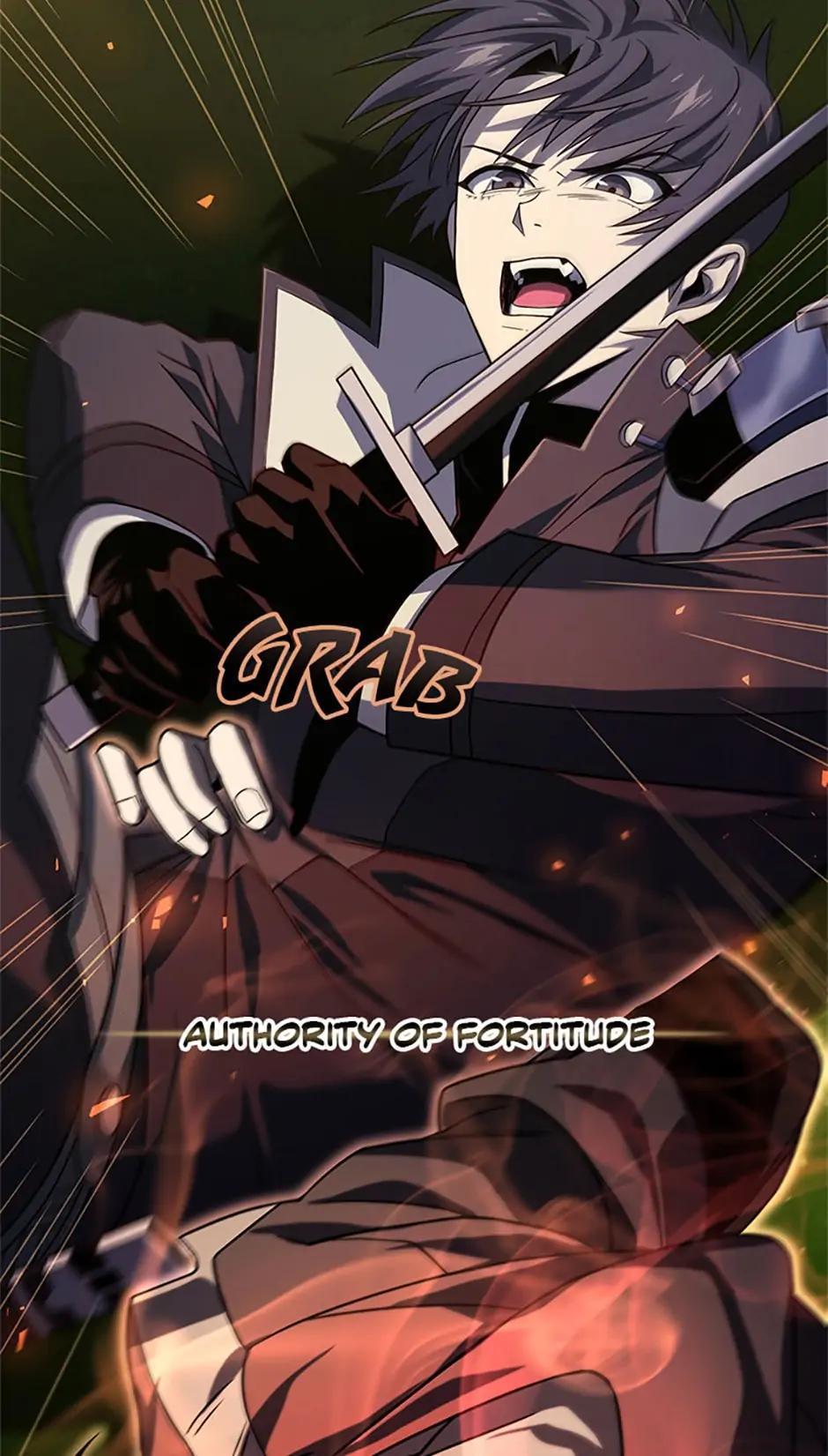 Player Who Returned 10,000 Years Later Chap 34 - Next Chap 35