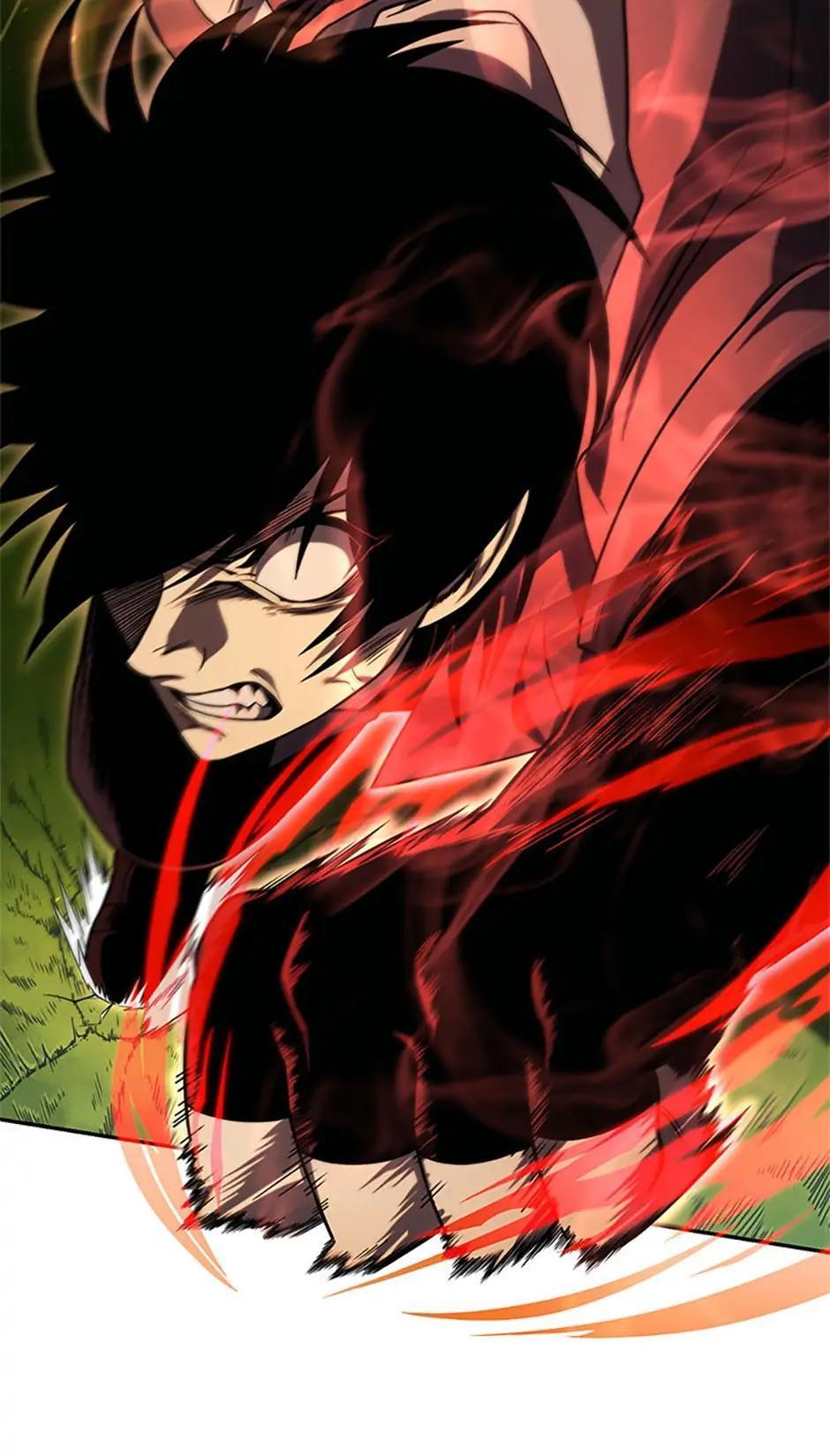 Player Who Returned 10,000 Years Later Chap 34 - Next Chap 35