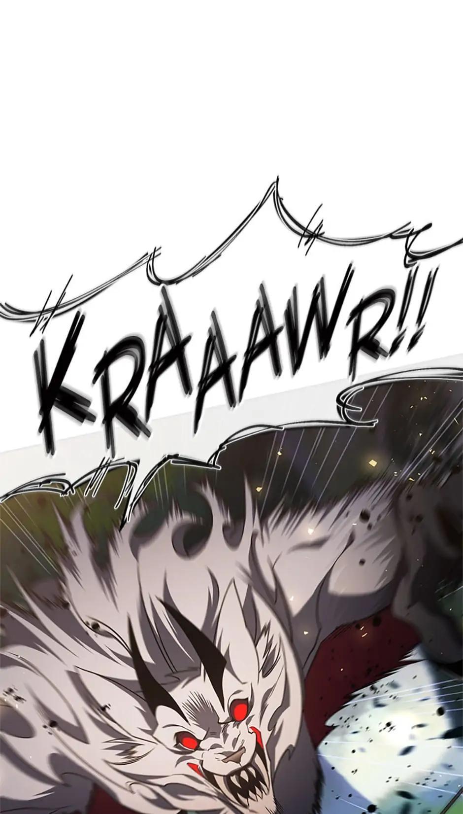 Player Who Returned 10,000 Years Later Chap 34 - Next Chap 35