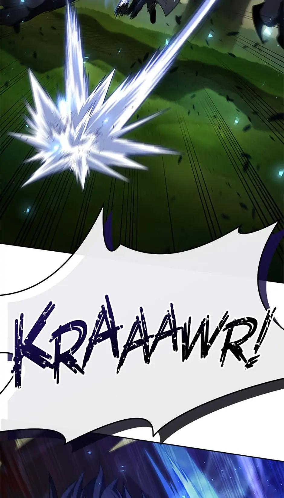 Player Who Returned 10,000 Years Later Chap 34 - Next Chap 35