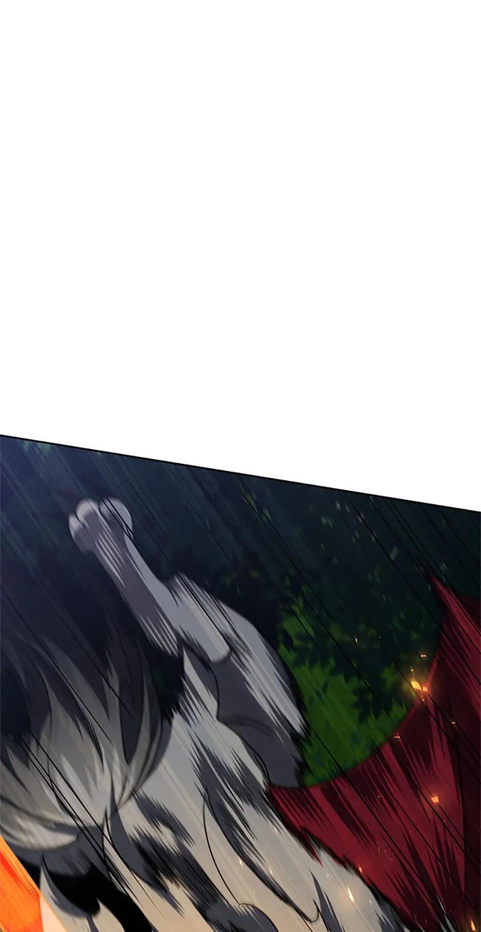 Player Who Returned 10,000 Years Later Chap 34 - Next Chap 35