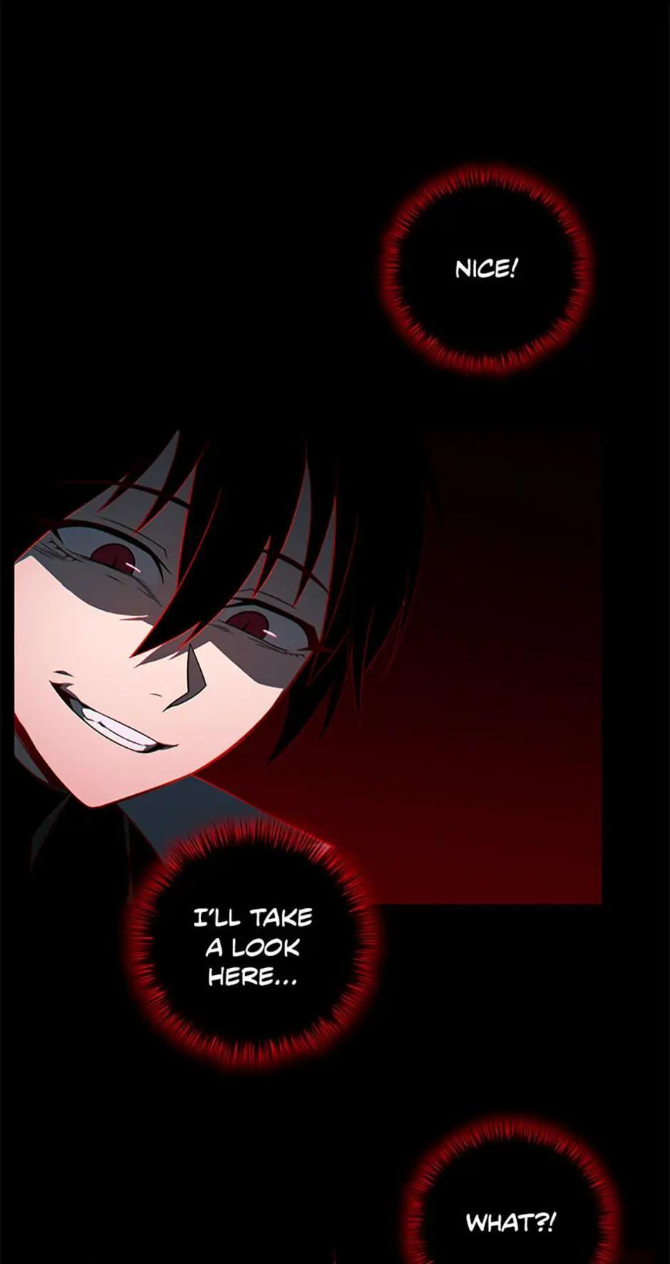 Player Who Returned 10,000 Years Later Chap 34 - Next Chap 35