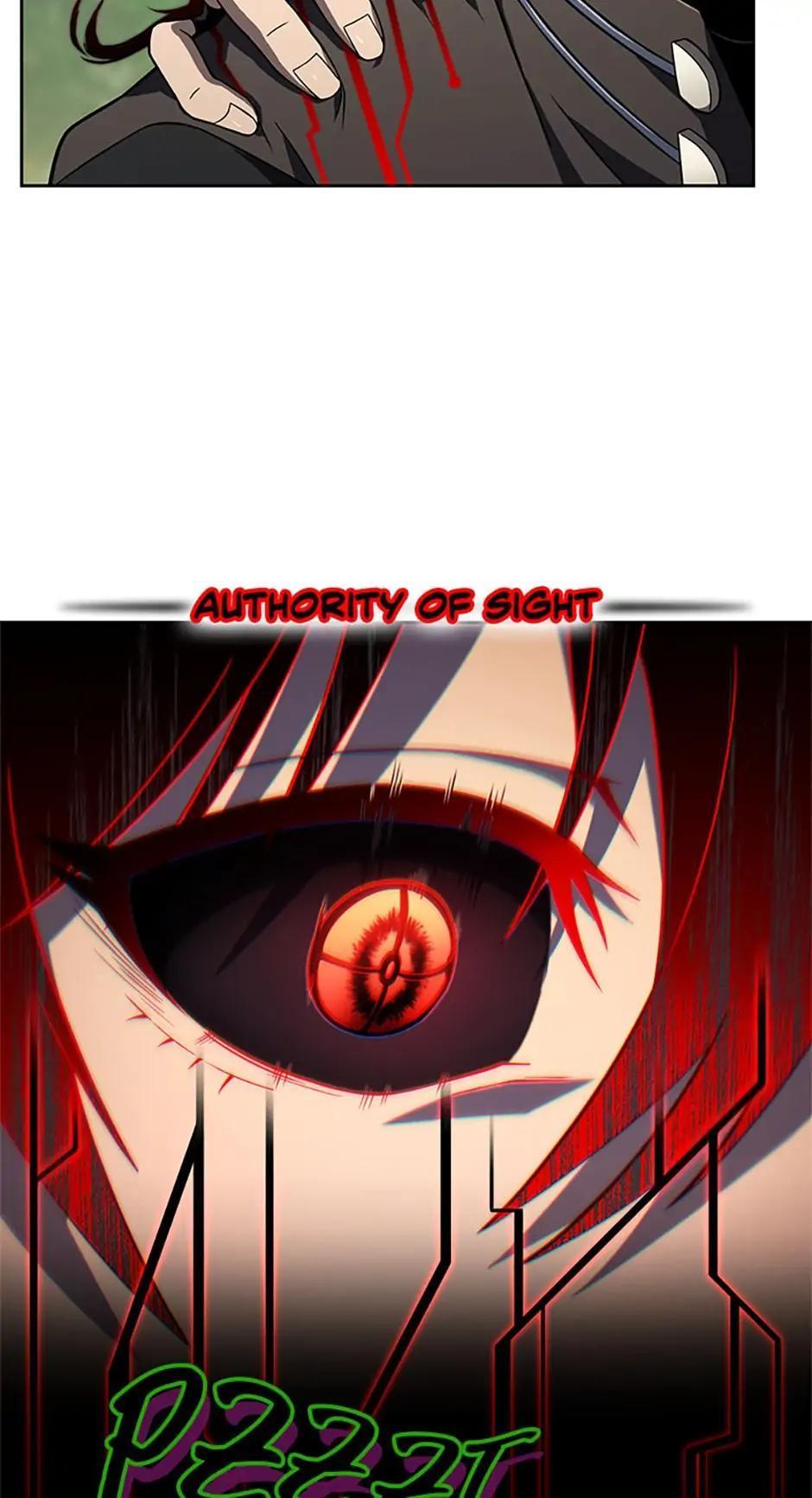 Player Who Returned 10,000 Years Later Chap 34 - Next Chap 35