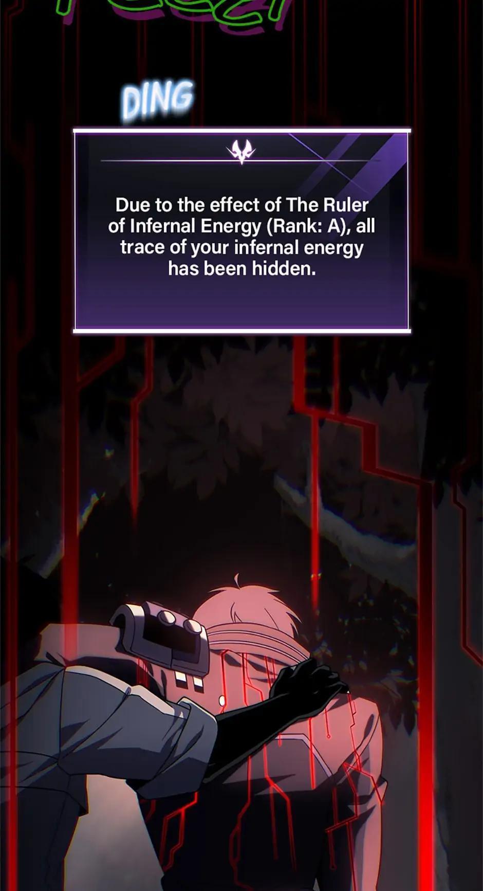 Player Who Returned 10,000 Years Later Chap 34 - Next Chap 35