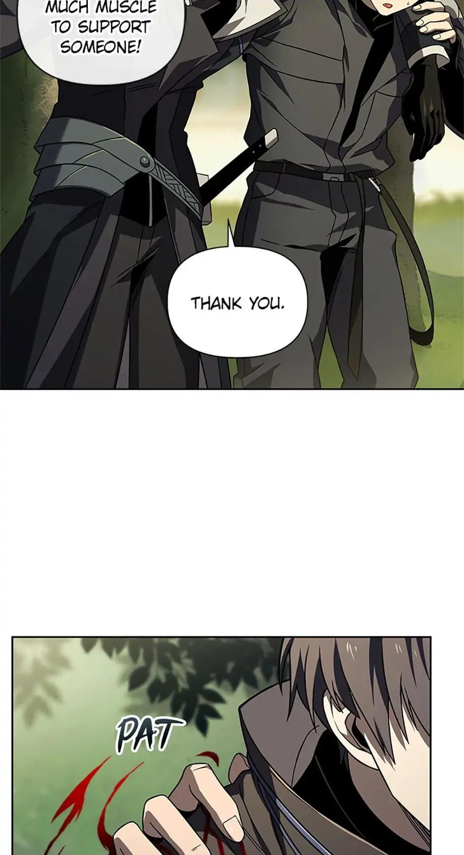 Player Who Returned 10,000 Years Later Chap 34 - Next Chap 35
