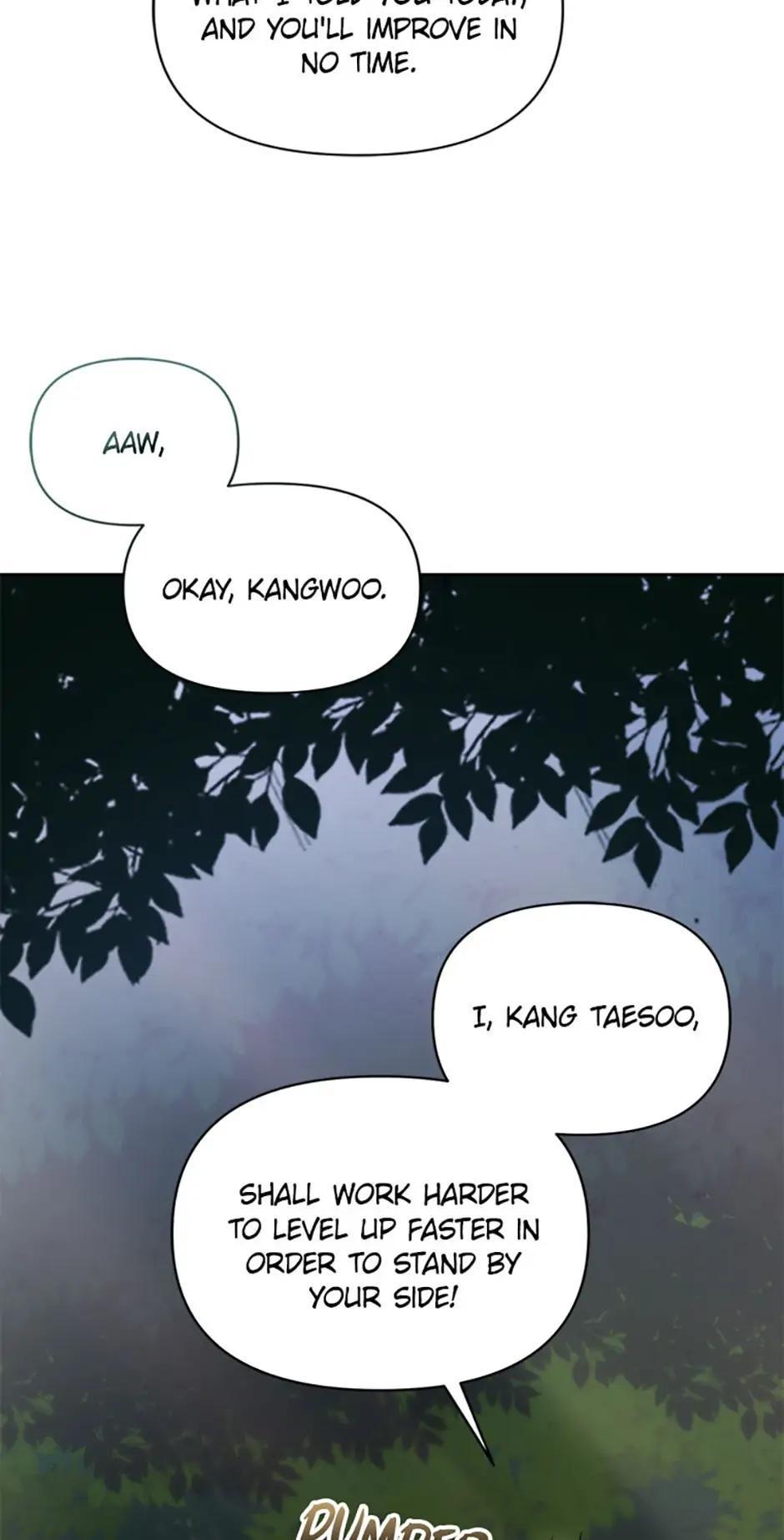 Player Who Returned 10,000 Years Later Chap 35 - Next Chap 36