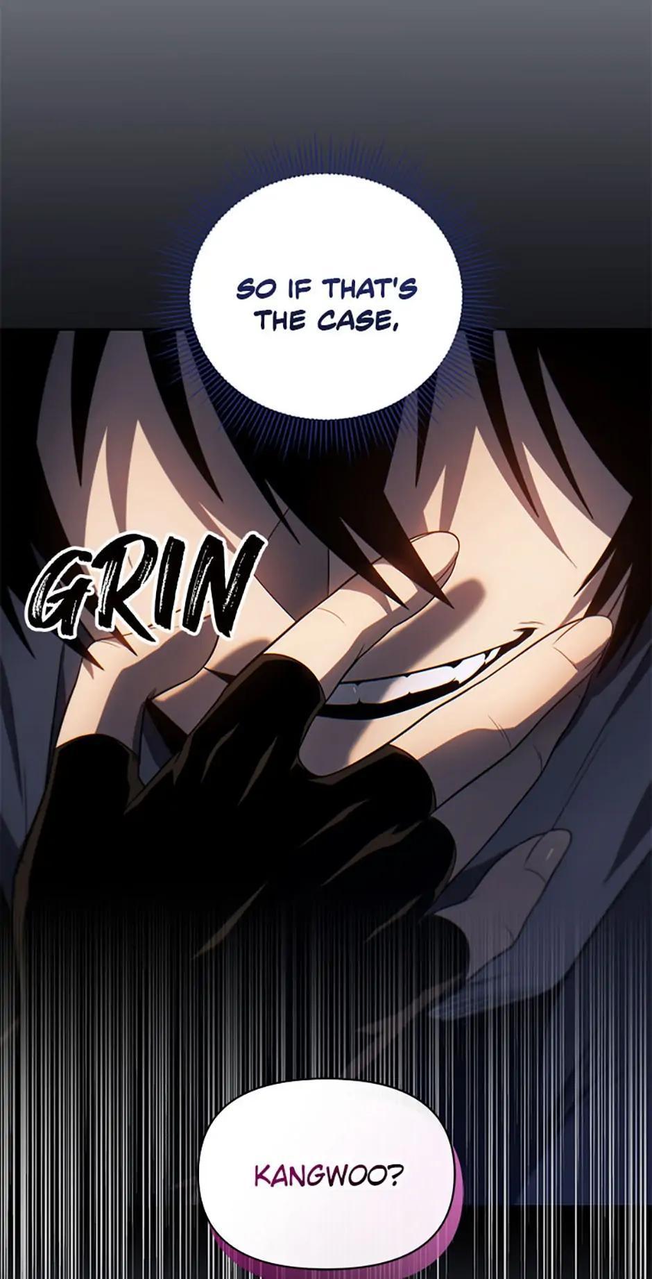 Player Who Returned 10,000 Years Later Chap 35 - Next Chap 36