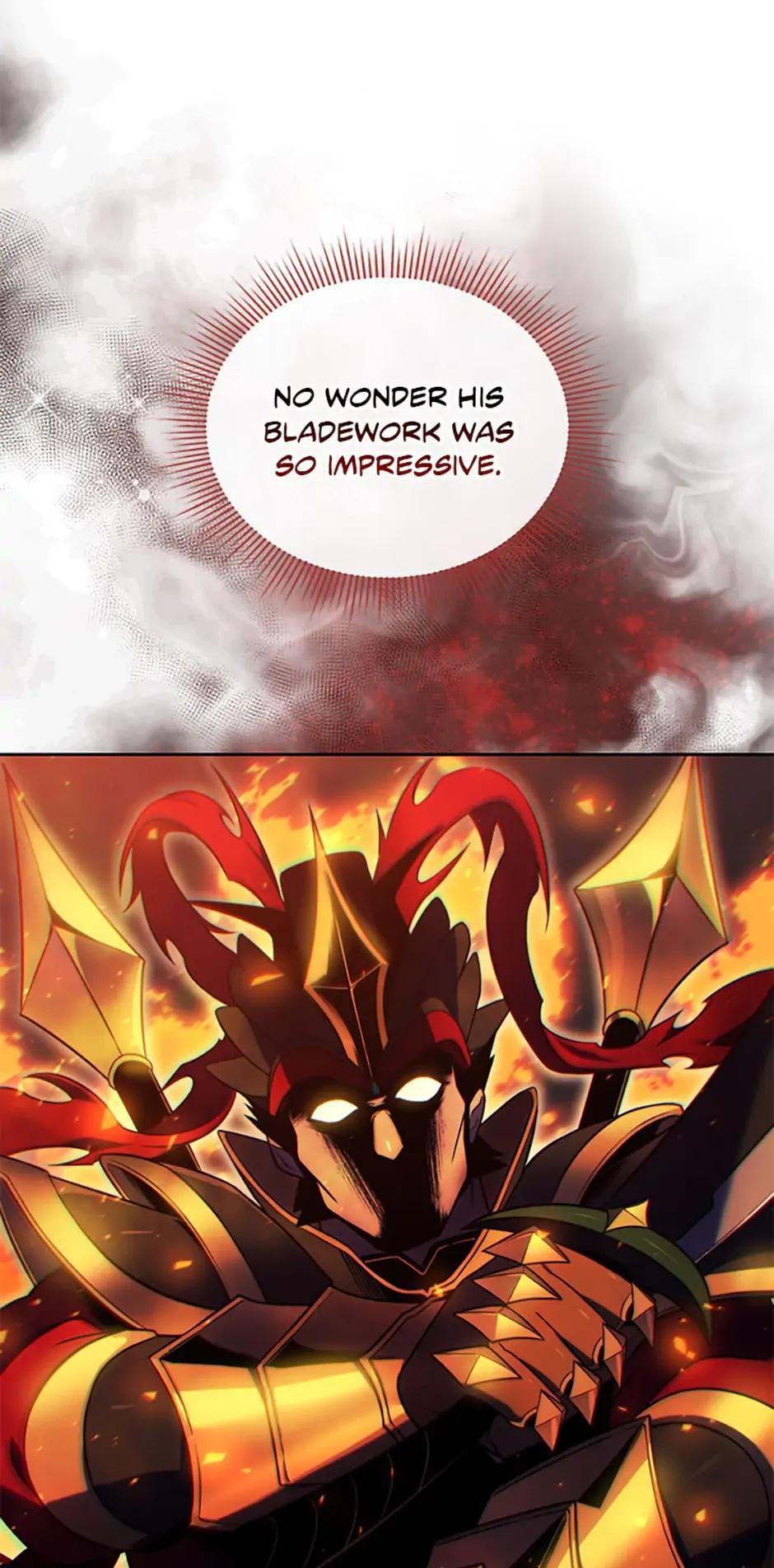 Player Who Returned 10,000 Years Later Chap 35 - Next Chap 36