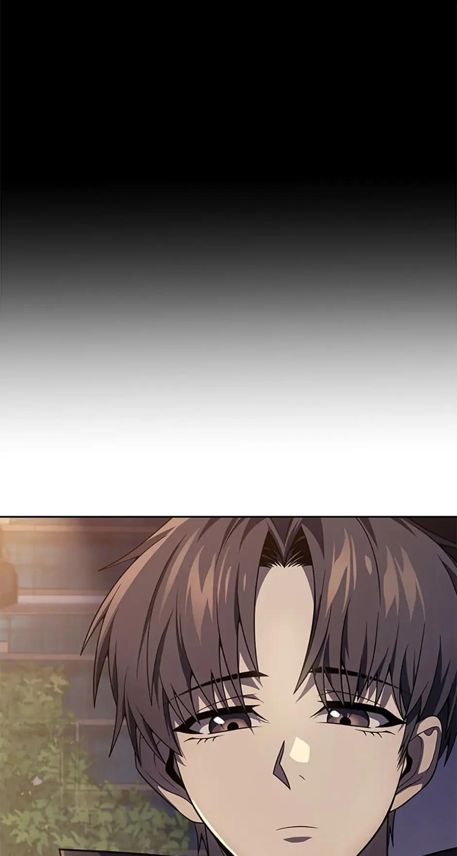 Player Who Returned 10,000 Years Later Chap 35 - Next Chap 36