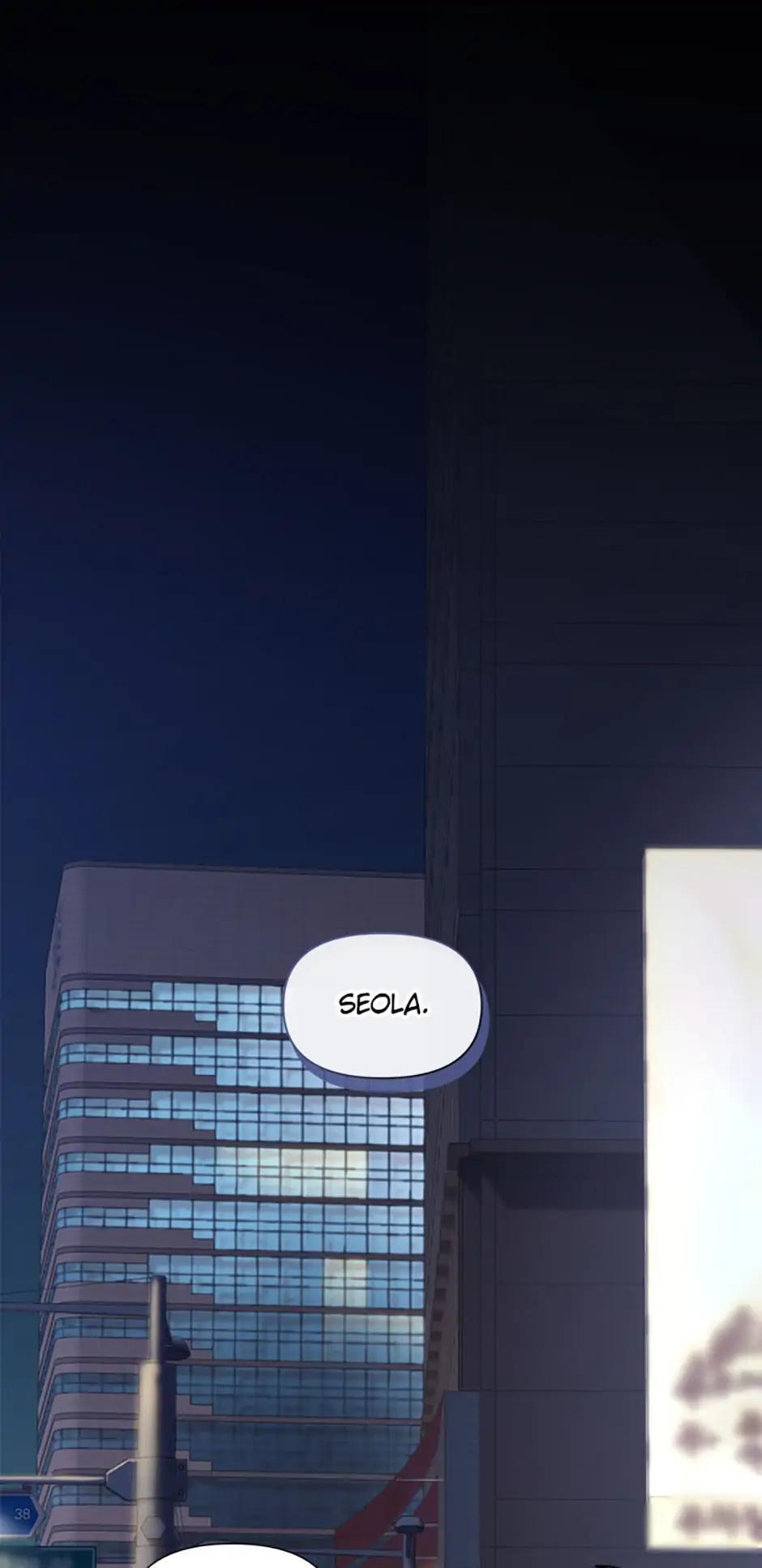 Player Who Returned 10,000 Years Later Chap 35 - Next Chap 36