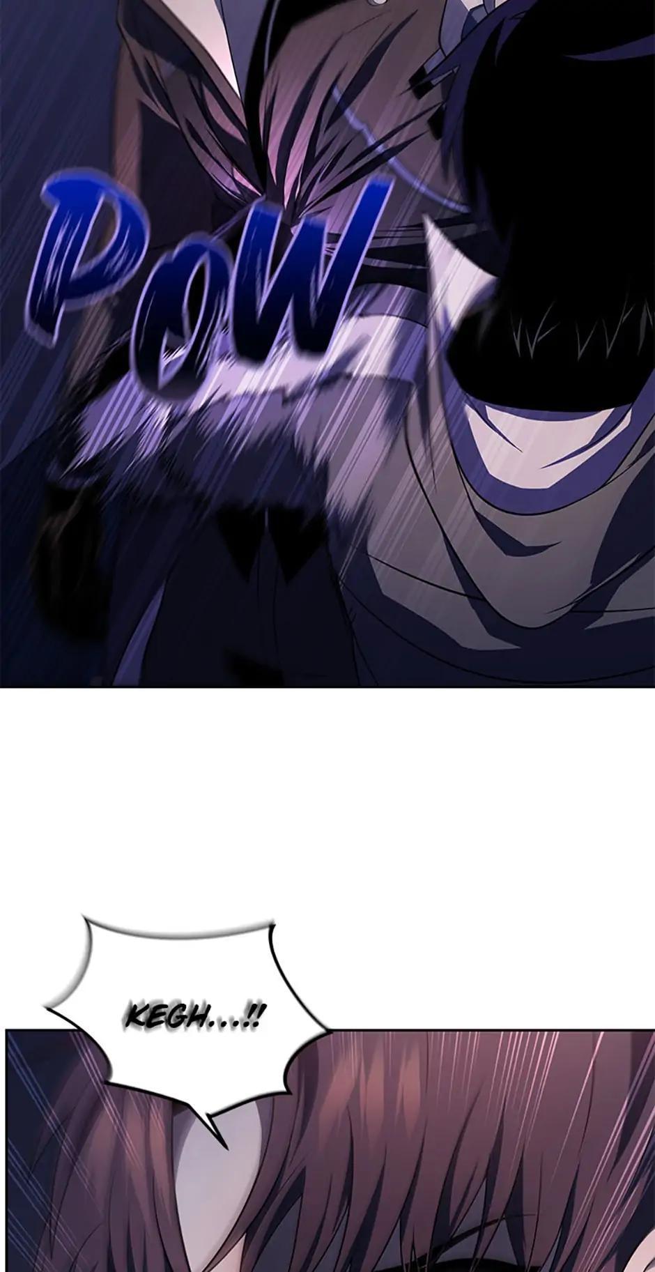 Player Who Returned 10,000 Years Later Chap 35 - Next Chap 36