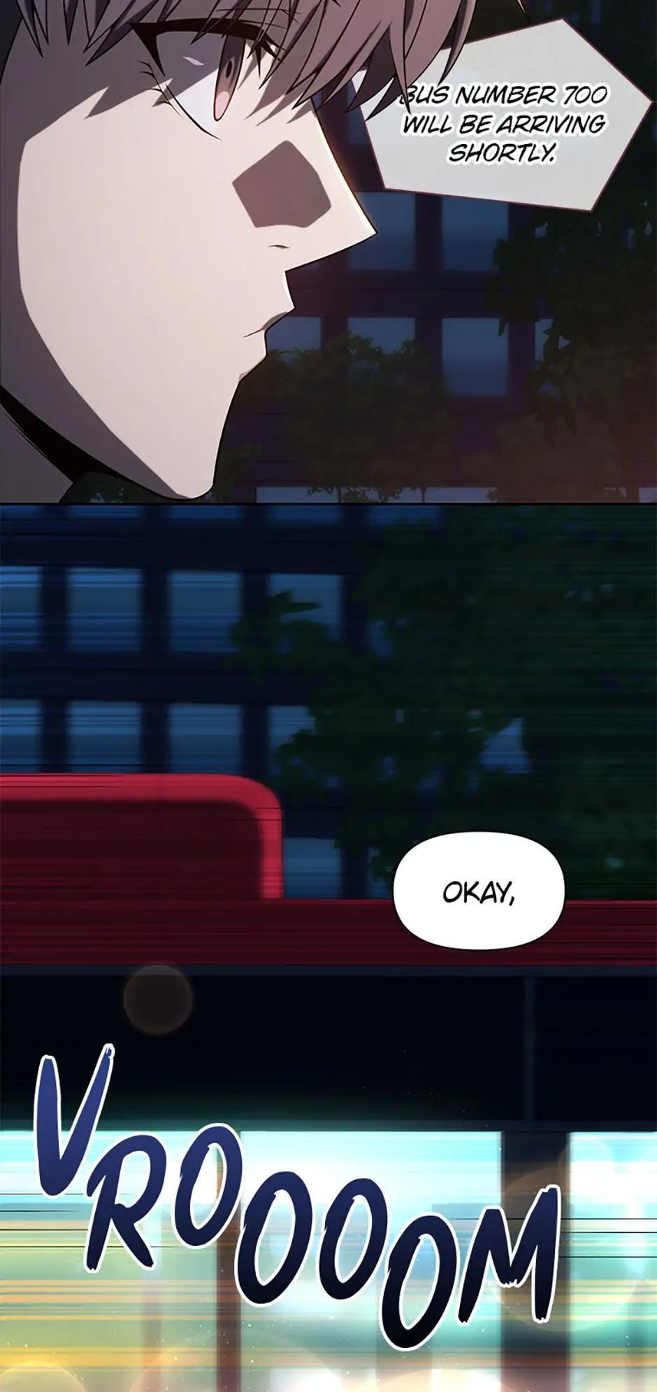 Player Who Returned 10,000 Years Later Chap 35 - Next Chap 36