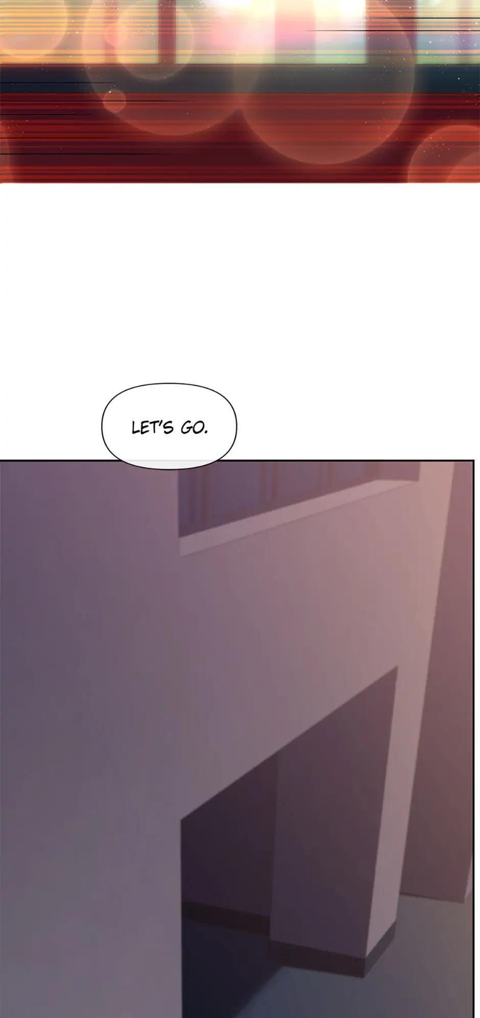 Player Who Returned 10,000 Years Later Chap 35 - Next Chap 36