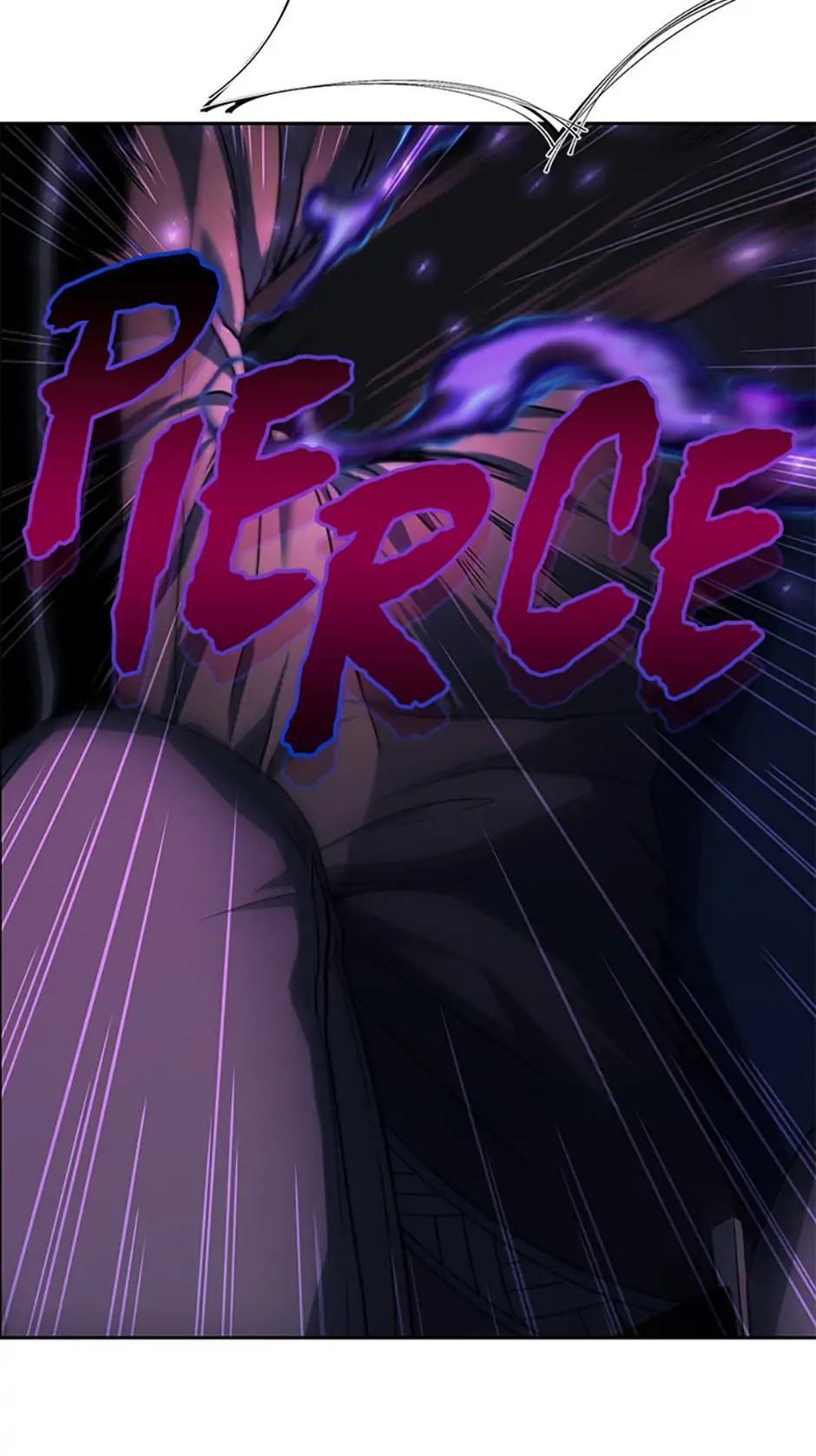 Player Who Returned 10,000 Years Later Chap 35 - Next Chap 36