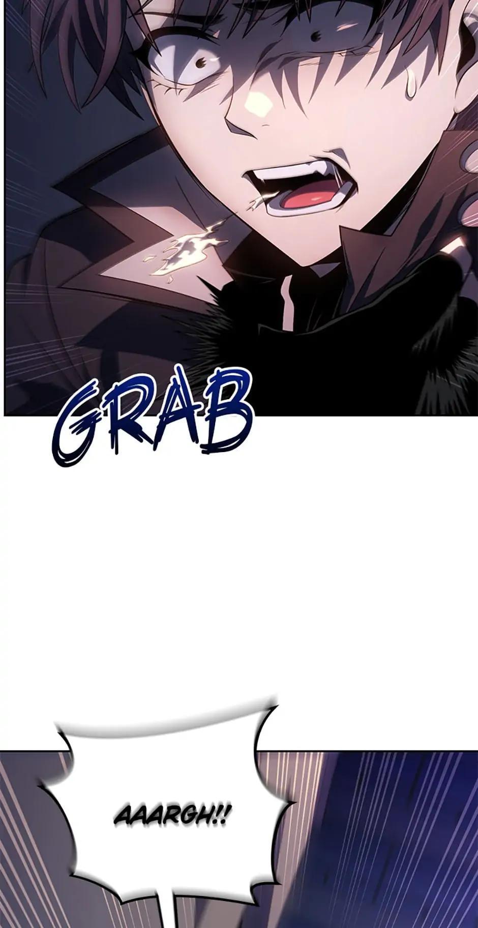 Player Who Returned 10,000 Years Later Chap 35 - Next Chap 36