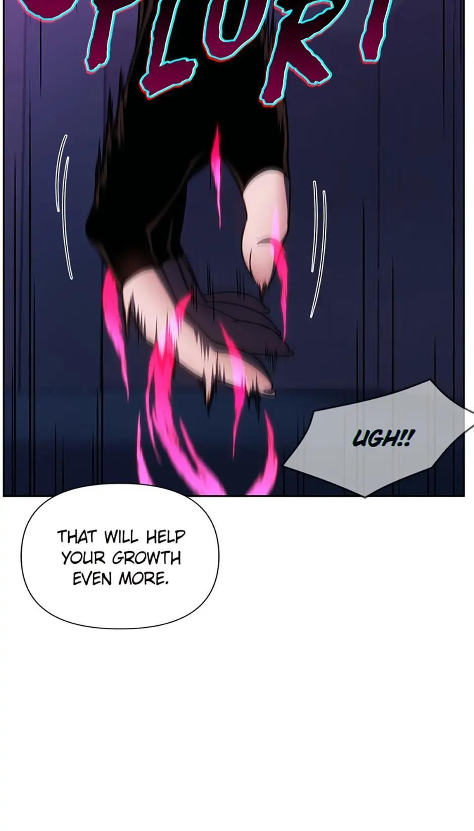 Player Who Returned 10,000 Years Later Chap 35 - Next Chap 36