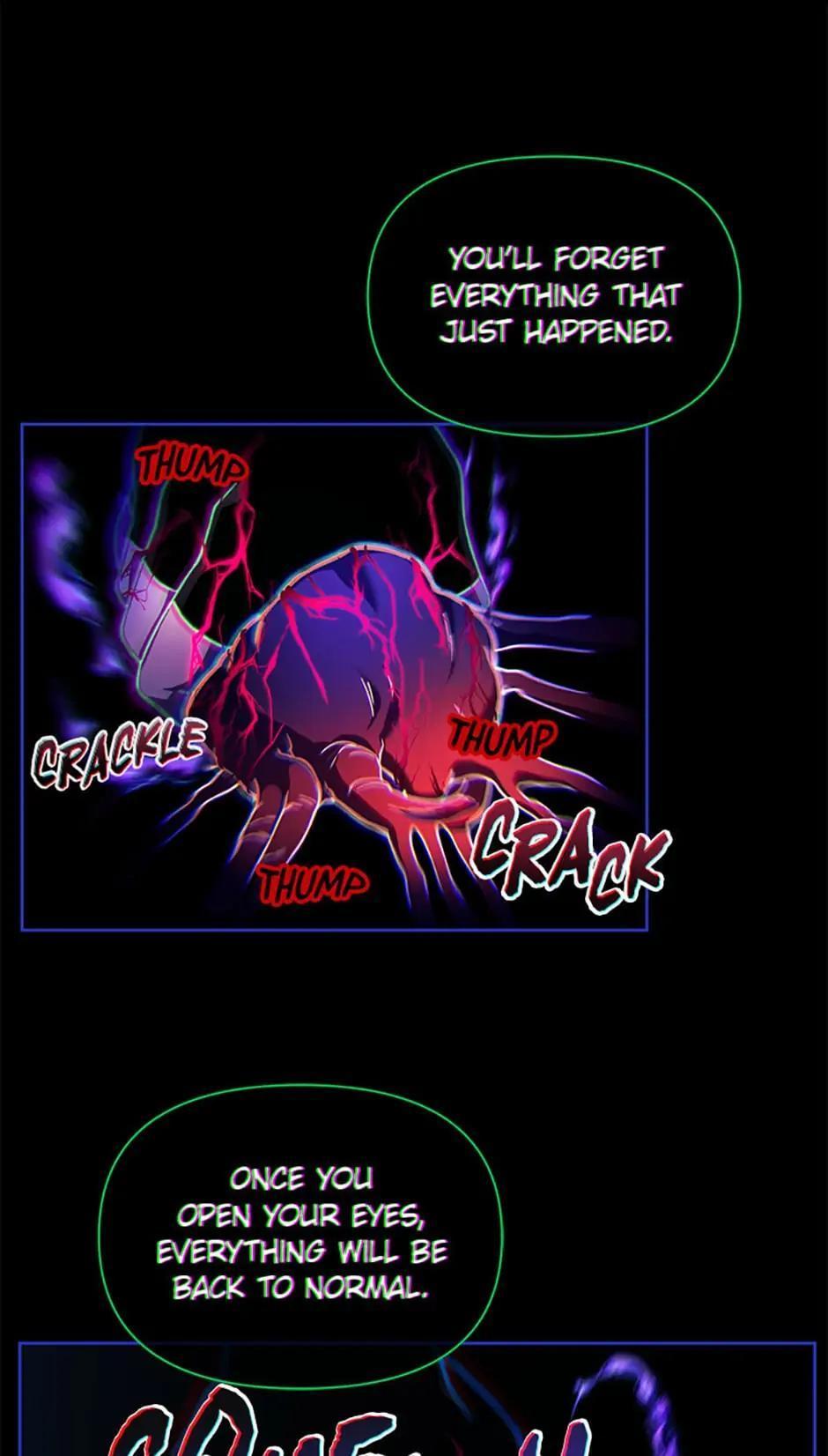 Player Who Returned 10,000 Years Later Chap 35 - Next Chap 36