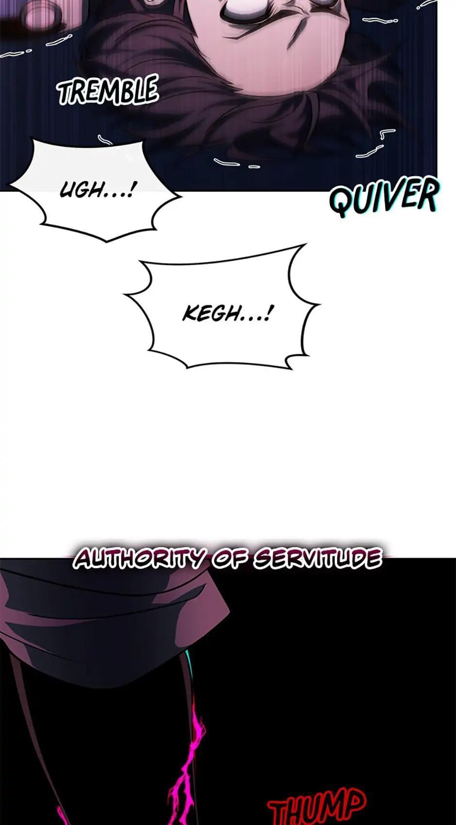 Player Who Returned 10,000 Years Later Chap 35 - Next Chap 36