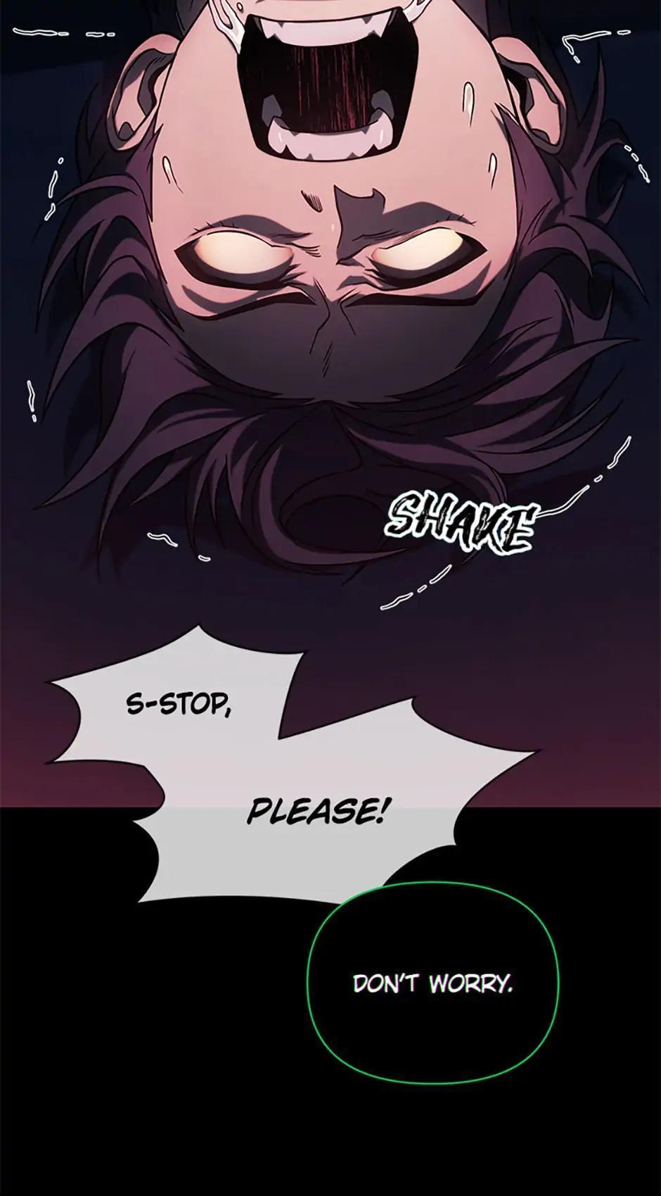 Player Who Returned 10,000 Years Later Chap 35 - Next Chap 36