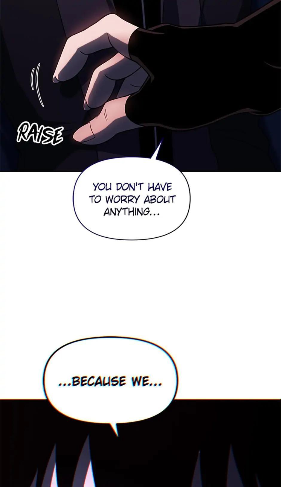 Player Who Returned 10,000 Years Later Chap 35 - Next Chap 36