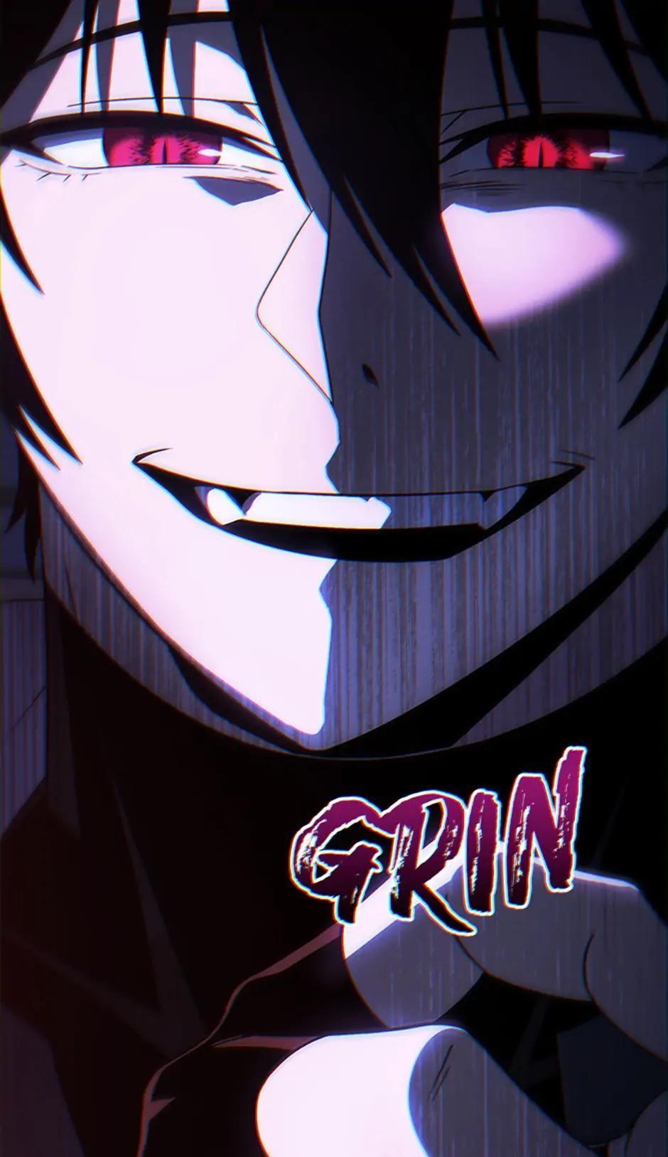 Player Who Returned 10,000 Years Later Chap 35 - Next Chap 36