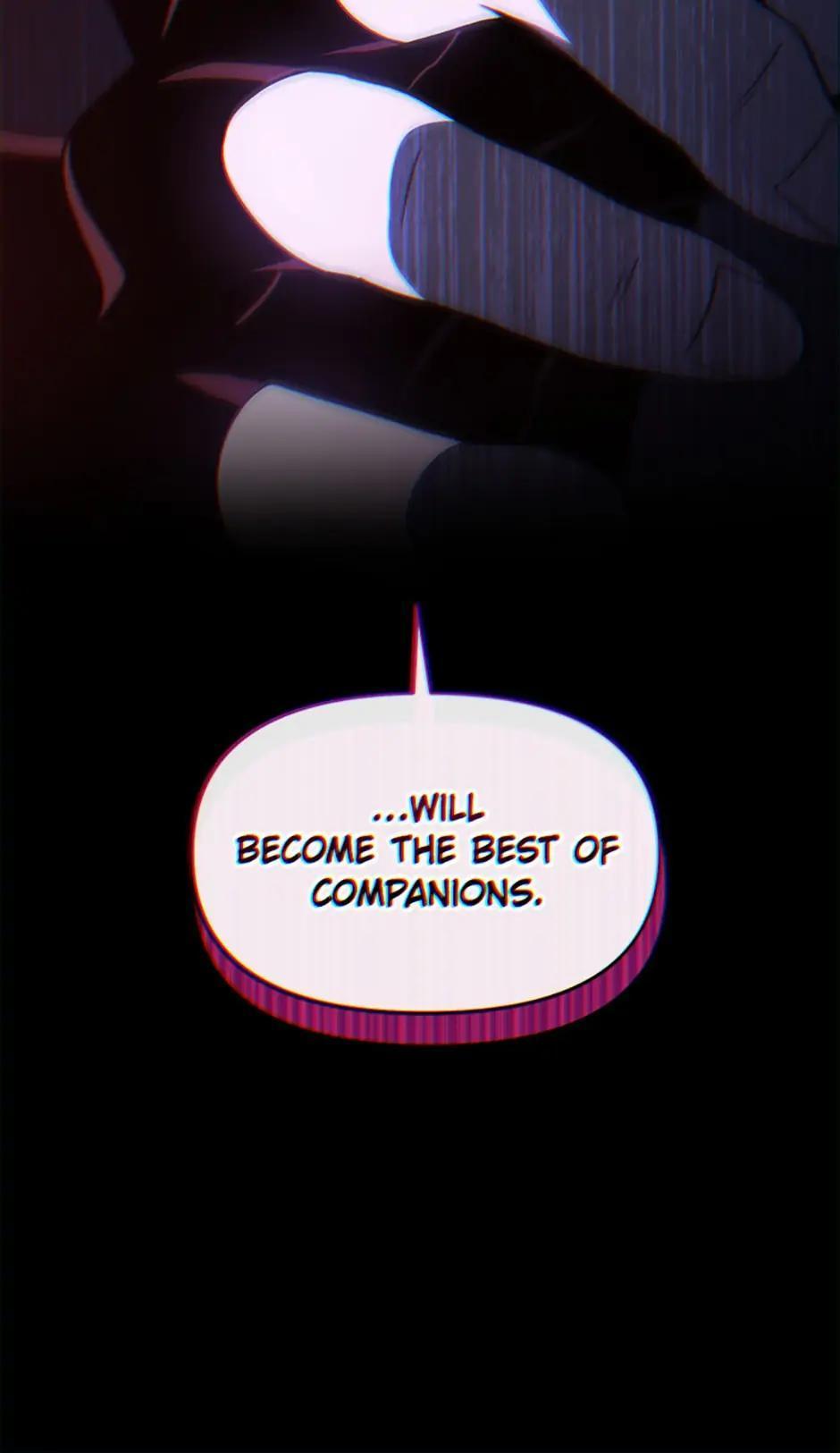 Player Who Returned 10,000 Years Later Chap 35 - Next Chap 36