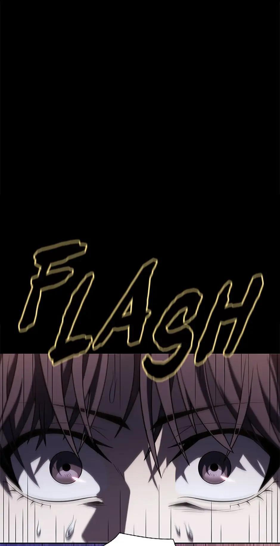 Player Who Returned 10,000 Years Later Chap 35 - Next Chap 36