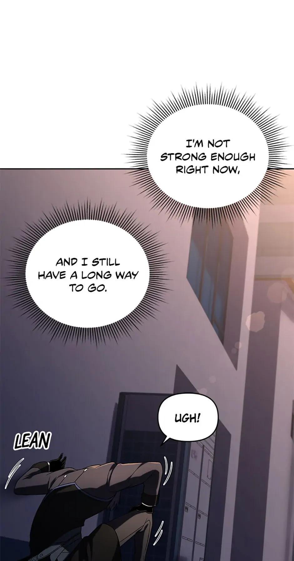 Player Who Returned 10,000 Years Later Chap 35 - Next Chap 36