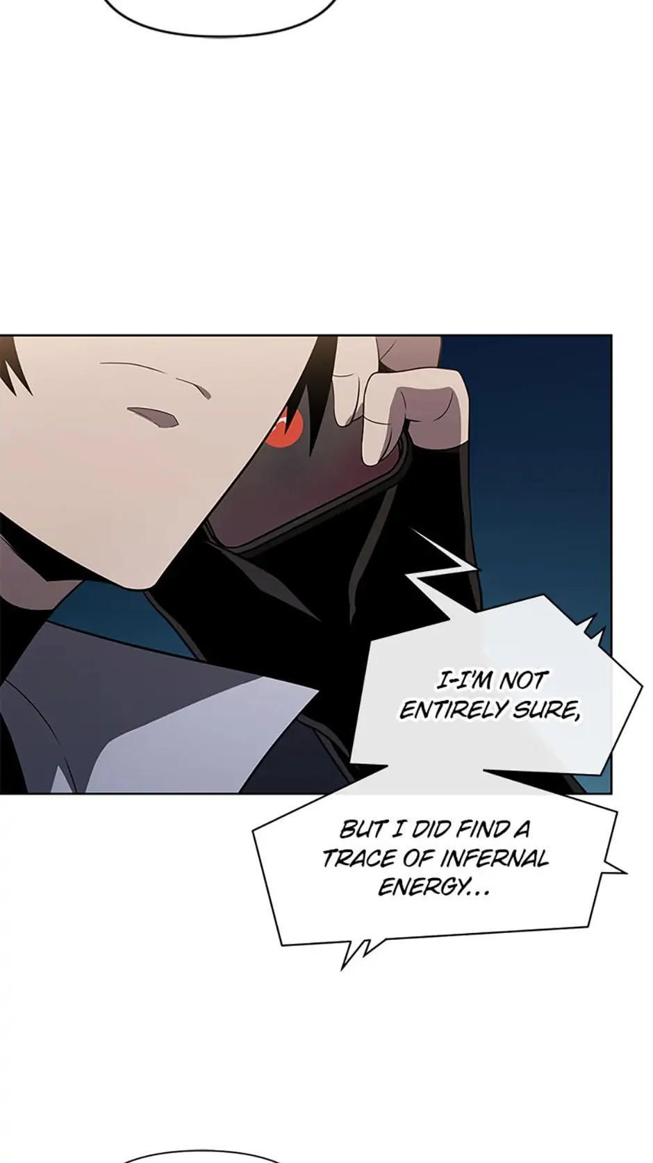 Player Who Returned 10,000 Years Later Chap 36 - Next Chap 37