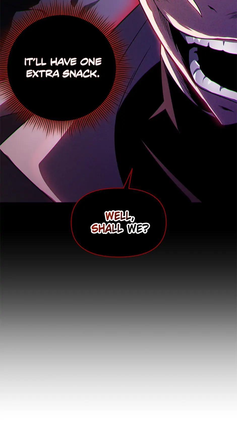 Player Who Returned 10,000 Years Later Chap 36 - Next Chap 37