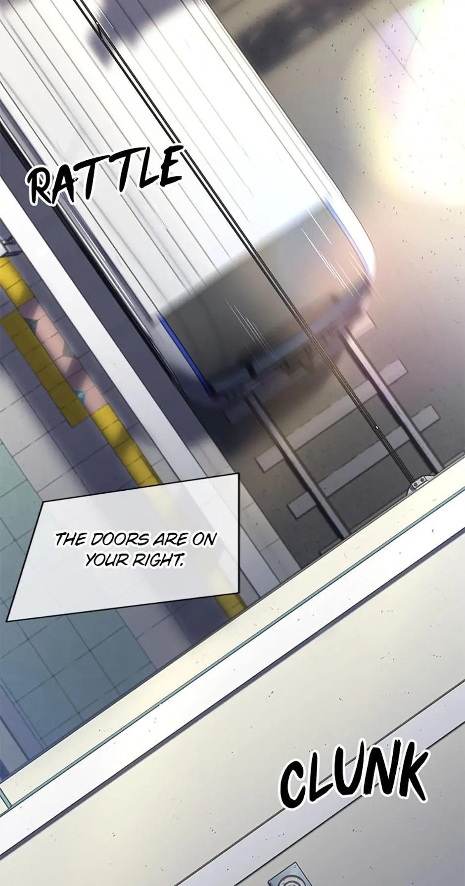 Player Who Returned 10,000 Years Later Chap 36 - Next Chap 37