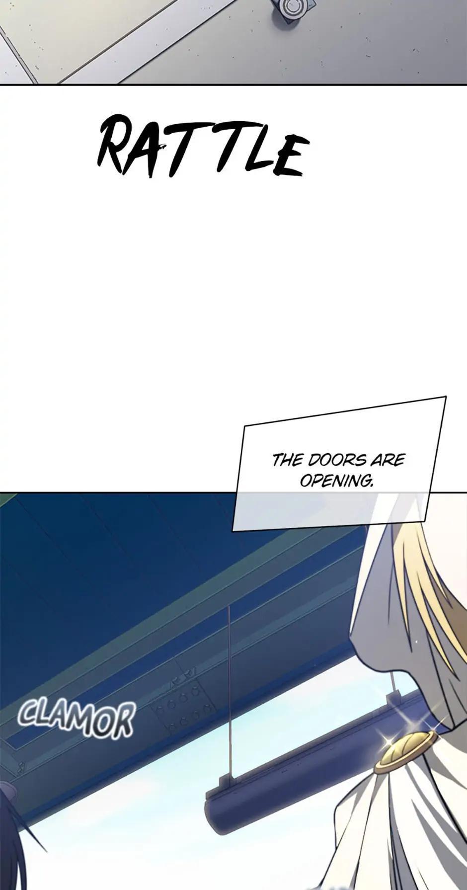 Player Who Returned 10,000 Years Later Chap 36 - Next Chap 37